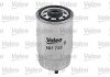 Фильтр топливный Valeo 587735 (фото 2)