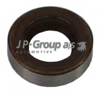 Уплотнительное кольцо вала, приводной вал JP GROUP 1132101600 (фото 1)