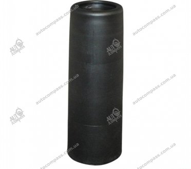 Защитный колпак, пыльник, амортизатор JP GROUP 1152700600 (фото 1)