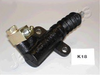 Рабочий цилиндр сцепления JAPANPARTS CY-K18 (фото 1)