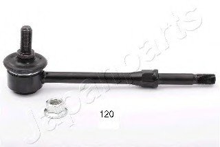 Стойка стабилизатора JAPANPARTS SI-120 (фото 1)