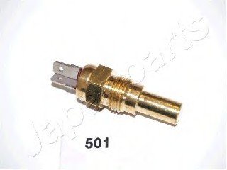 Датчик температуры JAPANPARTS BA-501