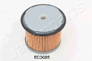 Фильтр топливный JAPANPARTS FC-ECO005 (фото 1)