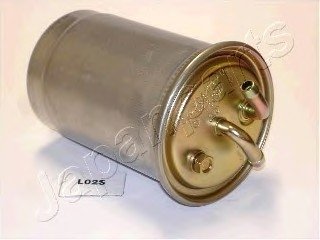 Фильтр топливный JAPANPARTS FC-L02S (фото 1)