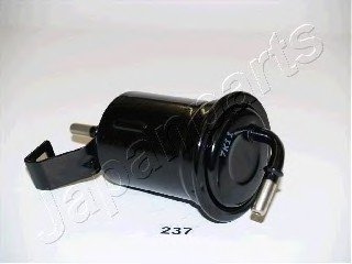 Фильтр топливный JAPANPARTS FC-237S (фото 1)