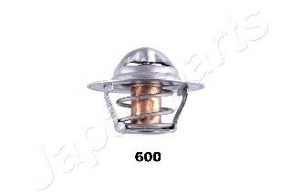 Термостат JAPANPARTS VT-600 (фото 1)