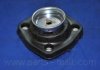 Опора амортизатора заднего правая Parts Mall PXCNA-008RR (фото 2)