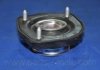 Опора амортизатора заднего правая Parts Mall PXCNA-008RR (фото 4)
