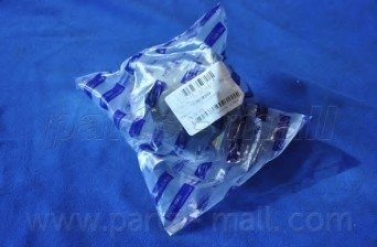 Сайлентблок переднего рычага Parts Mall PXCBB-003S