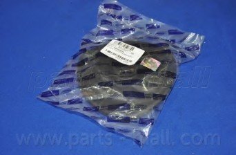 Опора амортизатора переднего Parts Mall PXCNA-006F