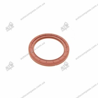 Сальник насоса АКП Renault 82 00 834 449