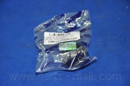 Сайлентблок задней подвески Parts Mall PXCBA-015A