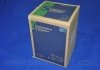 Опора двигателя правая Parts Mall PXCMA-011A (фото 1)