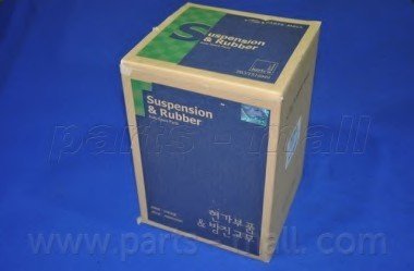 Опора двигателя правая Parts Mall PXCMA-011A (фото 1)