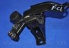 Опора двигателя правая Parts Mall PXCMA-011A (фото 2)