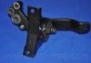 Опора двигателя правая Parts Mall PXCMA-011A (фото 4)