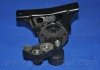 Опора двигателя правая Parts Mall PXCMA-011A (фото 7)