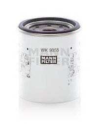 Фильтр топливный MANN WK 9055 Z (фото 1)