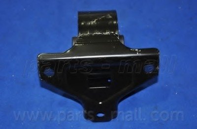 Опора двигателя Parts Mall PXCMA-018C (фото 1)