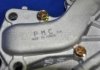 Опора двигателя Parts Mall PXCMC-003D1 (фото 6)
