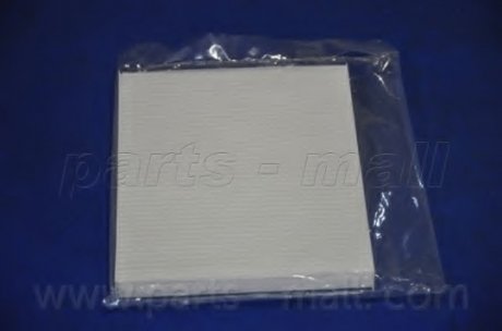 Фильтр салона Parts Mall PMB-020