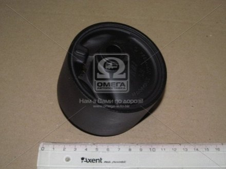 Подушка опори двигуна MITSUBISHI (вир-во) RBI M0907LM