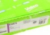 Комплект зчеплення Valeo 826875 (фото 4)