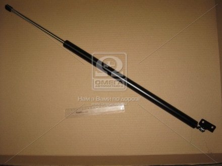 Амортизатор крышки багажника левый Hyundai H-1 01- MOBIS 817804A130