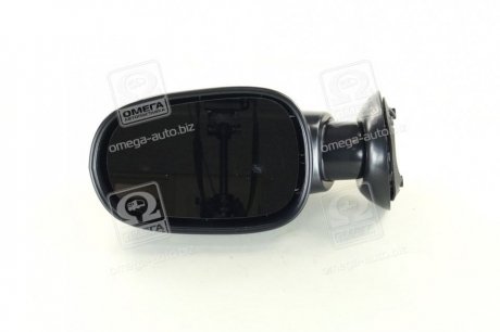 Дзеркало пра. ручн. DACIA LOGAN -08 SDN (вир-во) TEMPEST 018 0132 404