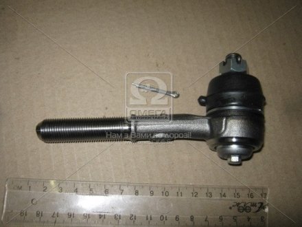 Накінечник рульової тяги 555 SE4751