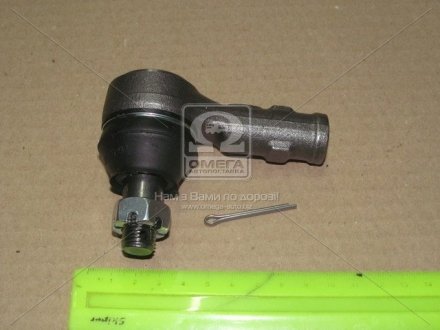 Накінечник рульової тяги 555 SE5281R