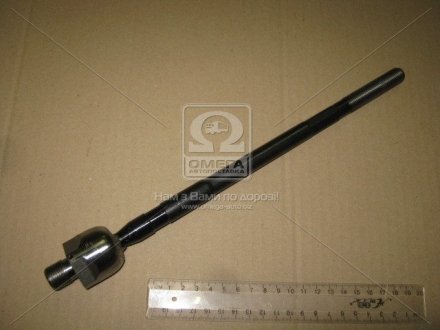 Тяга рульова 555 SR1590R