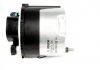 Фильтр топливный Bosch F026402204 (фото 3)