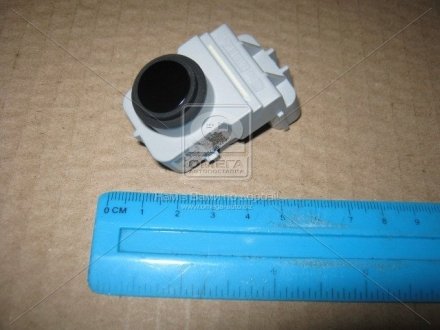 Датчик парковки Hyundai Ix35, tucson 09- MOBIS 957202S000