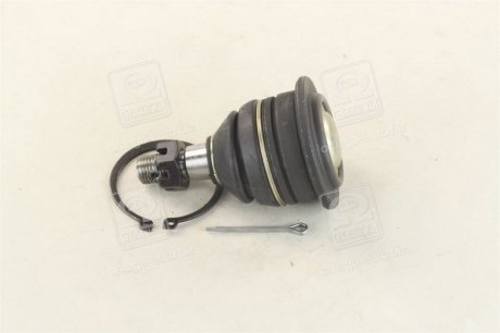 Опора кульова NISSAN PICK UP, FRONTIER верхн. (вир-во) GMB 0102-0721 (фото 1)