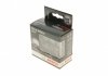 Лампа Ultra White 4200K H7 бокс 2 шт. Bosch 1987301182 (фото 1)