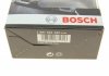 Лампа Ultra White 4200K H7 бокс 2 шт. Bosch 1987301182 (фото 2)