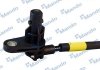 Датчик ABS KIA Carens FRT, RH "06-"12 Mando EX956701D100 (фото 1)