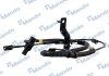 Датчик ABS KIA Carens FRT, RH "06-"12 Mando EX956701D100 (фото 2)