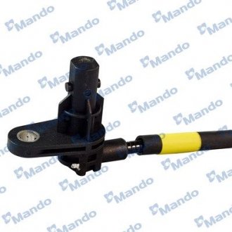 Датчик ABS KIA Carens FRT, RH "06-"12 Mando EX956701D100 (фото 1)