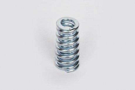 Пружина выхлопной трубы ASAM 55049