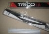 Щетка стеклоочистителя TRICO EX300 (фото 2)