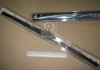 Щетка стеклоочистителя бескаркасная 600mm (24\\) NeoForm Beam Blade TRICO NF600 (фото 2)
