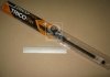 Щетка стеклоочистителя бескаркасная 550mm (22\\) Flex Beam Blade TRICO FX550 (фото 2)
