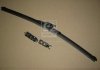 Щетка стеклоочистителя бескаркасная 500mm (20\\) Flex Beam Blade TRICO FX500 (фото 9)
