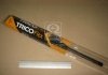 Щетка стеклоочистителя бескаркасная 430mm (17\\) Flex Beam Blade TRICO FX430 (фото 2)