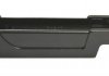 Щетка стеклоочистителя бескаркасная 430mm (17\\) Flex Beam Blade TRICO FX430 (фото 4)
