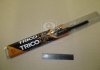 Щетка стеклоочистителя TRICO FX350 (фото 2)