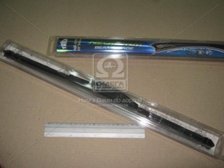 Щетка стеклоочистит. 500 AUDI TT, LAND ROVER (спец. крепл.) NEOFORM TRICO NF507