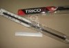 Щетка стеклоочистителя TRICO HF530 (фото 2)